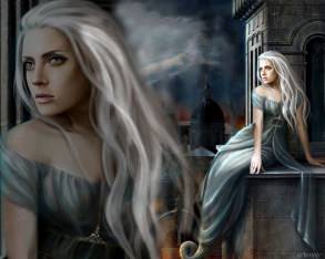 ��������� � ����